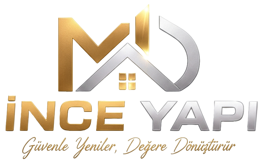 İnce Yapı